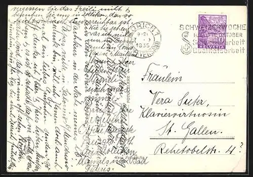 AK Milano, Teatro Alla Scala, Strassenbahn