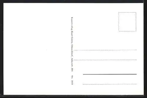 AK Hügelsheim, Hauptstrasse beim Rathaus, Rheinstrasse, Am Rhein