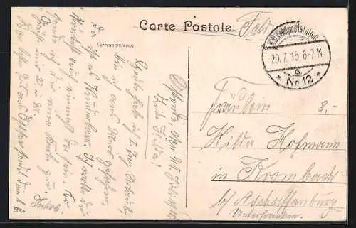 AK Ostende, le bassin, Segelboote