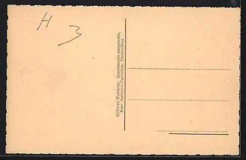 AK Courcelles-Centre, Panorama