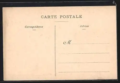 AK Jette, Sacré-Coeur