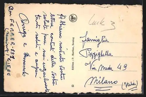 AK Seraing, Lycée de l`Etat pour Jeunes Filles