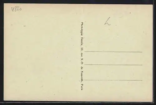 AK Pepinster, Panorama