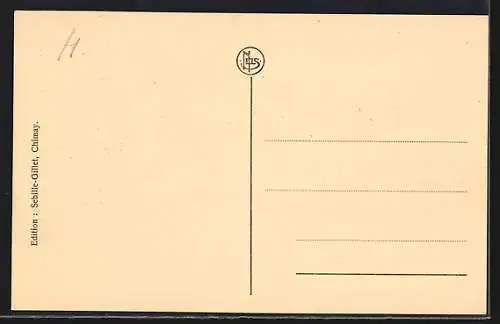 AK Virelles, Panorama