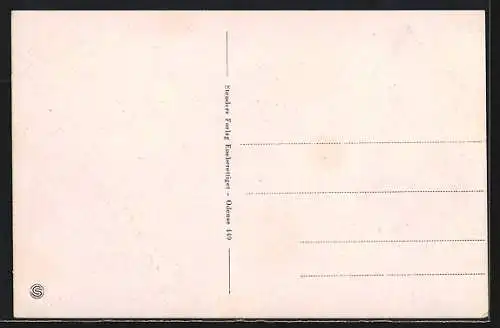 AK Odense, Friluftsbad