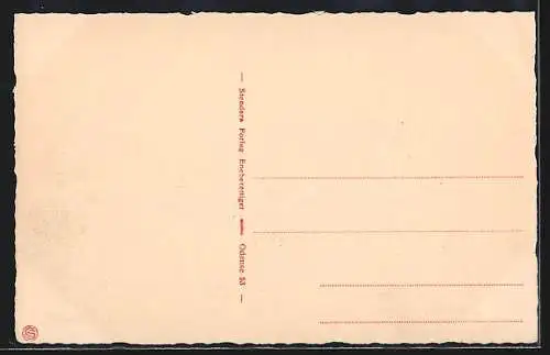 AK Odense, Havneparti