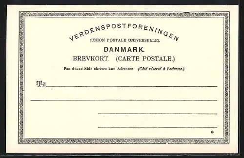 AK Kjobenhavn, Kvaesthusbroen