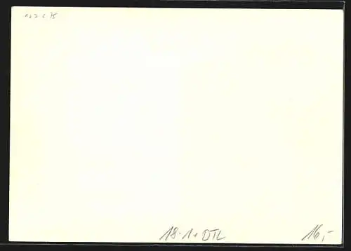 AK Erfurt, Briefmarken-Ausstellung für das WHW 1938, Alte Post auf dem Anger, Ganzsache