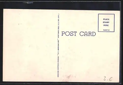 AK Hillsborough, NH, Well Sweep Antique Shop