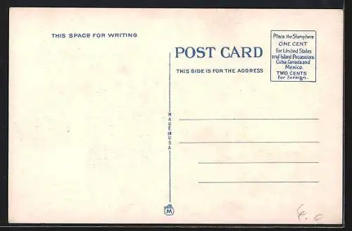 AK Buffalo, NY, Academy of Science