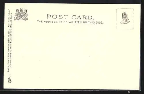 AK St. Paul, MN, Minnesota and Wabasha Street Bridge