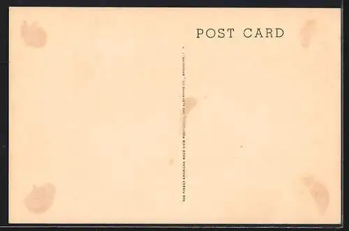 AK Duluth, MN, College of St. Scholastica