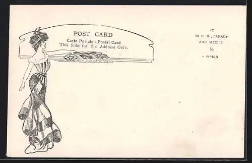 AK Mt. Vernon, VA, Washington`s Tomb