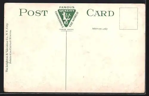 AK Waterbury, CT, New Hospital