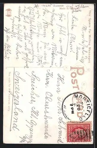 AK Milwaukee, WI, Wells Building