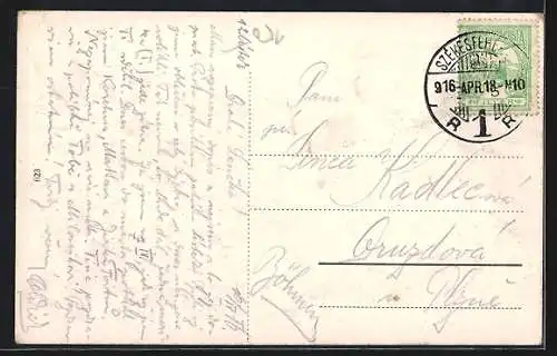 AK Székesfehérvár, Megyehaz