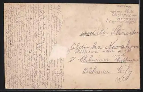 AK Kaposvár, Fö-utca