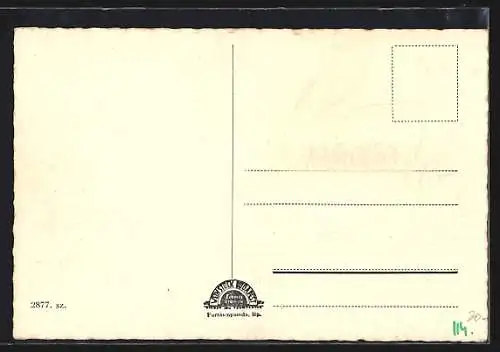 AK Balassagyarmat, Múzeum