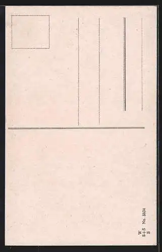 AK Hilfe!, ein Kind hat Angst vor der Biene auf dem anderen Ende der Bettdecke