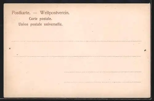 AK Darmstadt, Alice-Denkmal