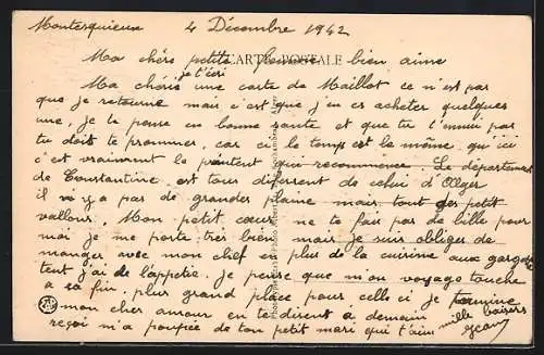 AK Maillot, L`Église