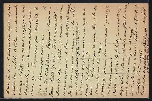 AK Blida, Nouveau Pont sur l`Oued El Kébir