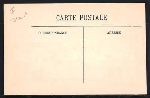 AK Alger, L`Amirauté et la Défense Mobile