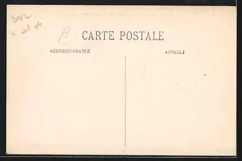 AK Constantine, La Pyramide Damrémont