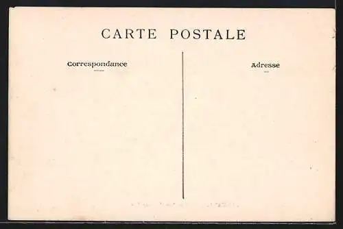 AK Ain-Taya, Vue d`ensemble