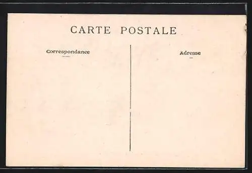 AK Ain Taya, Vue d`ensemble