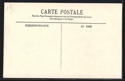 AK Constantine, Intérieur du Palais Dar-El-Bey