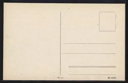 AK Berlin, Potsdamer und Leipziger Platz mit Zigarrengeschäft von A. Thormeyer und Strassenbahn