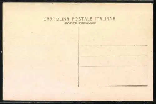 AK Roma, Campidoglio