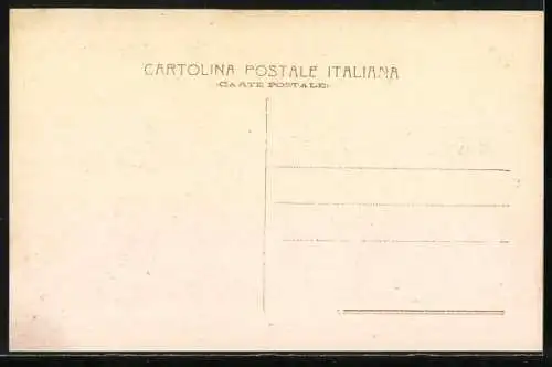 AK Roma, S. Maria in Cosmedin