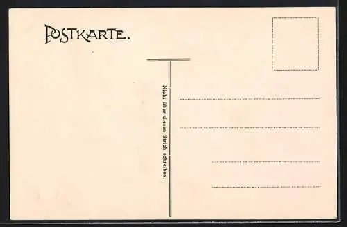 AK Original-Königseer Gesangs-, Joder- und Instrumentalgruppe