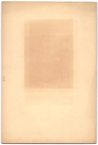 Fotografie J. v. Thaalen, Ort unbekannt, Uffz. und Soldat in Uniform Rgt. 53 mit Bajonett und Säbel