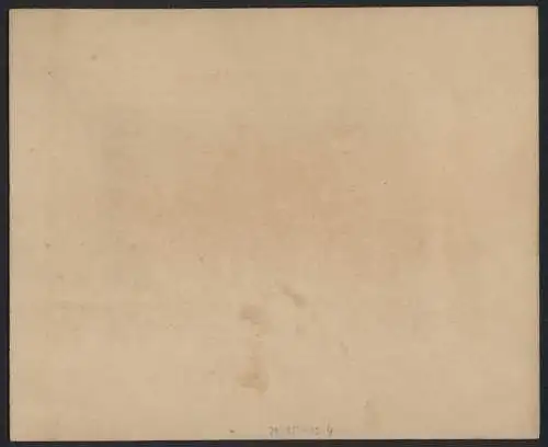 Fotografie Atelier Erna, München, Ansicht München, Parademarsch zu ehren Prinzregent Luitpold von Bayern, 1908, Uniform