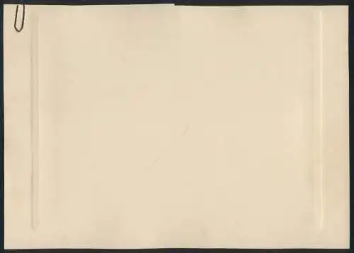 Fotografie Brabletz & Hofmann, Fürth i. B., Josef Rascher, Kgl. Forstmeiser a.D. & Leutnant der Landwehr mit Familie