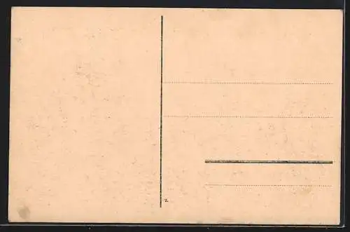 AK Bruxelles, Ausstellung Exposition Universelle de 1910, Facade principale et le palais de la ville de Bruxelles