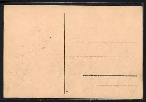 AK Bruxelles, Exposition universelle 1910, Pavillon algerien