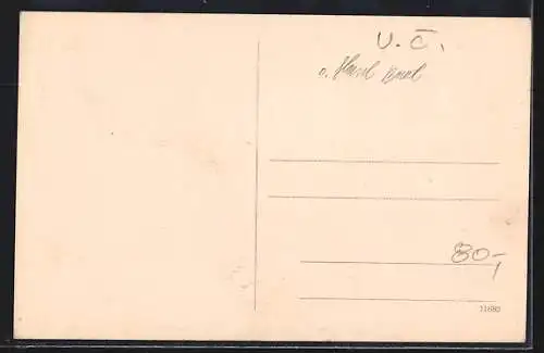 AK Svetla n. Saz., Panorama