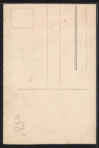 AK Zwillingsbrüer Gustav und Paul Horn in Uniformen, 32 Jahre alt, 125 cm gross, Liliputaner
