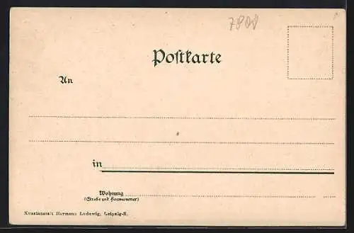 AK Freiburg i. B., Kaiser Wilhelmsplatz mit Kriegerdenkmal und Strassenbahn