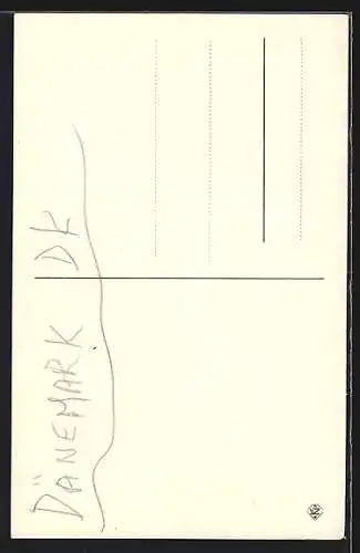 AK Roskilde, Domkirke