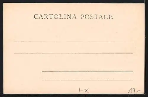 AK Girgenti, Hotel des Temples, Tempio di Castore e Polluce, Tempio della Concordia
