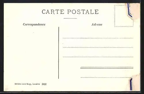 AK Iselle, Le Tunnel du Simplon à Iselle, Eisenbahn, Lokomotive, Bahnpersonal, um 1915