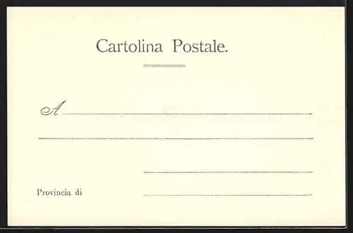 AK Taormina, Teatro Antico