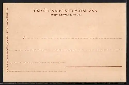 AK Taormina, Panorama con l`Etna in Iontananza