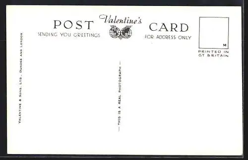 AK Passagierschiff RMS Queen Mary pflügt durchs Meer, Cunard Liner