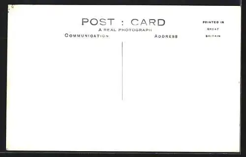 AK Passagierschiff RMS Queen Mary, Cabin Restaurant